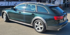 Audi A6 Allroad Quattro 3.0 TDI | Mobile.bg    3