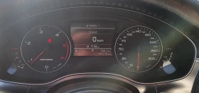 Audi A6 Allroad Quattro 3.0 TDI | Mobile.bg    11