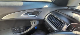 Audi A6 Allroad Quattro 3.0 TDI | Mobile.bg    12