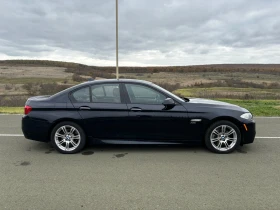 BMW 528 Xdrive  | Mobile.bg    7
