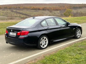 BMW 528 Xdrive  | Mobile.bg    3