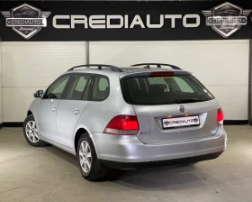 VW Golf 1.9TDI 105hp | Mobile.bg    4
