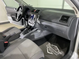 VW Golf 1.9TDI 105hp | Mobile.bg    7