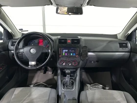 VW Golf 1.9TDI 105hp | Mobile.bg    8