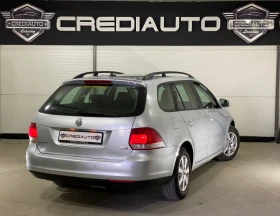 VW Golf 1.9TDI 105hp | Mobile.bg    6