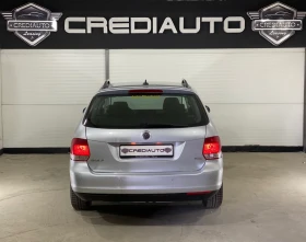 VW Golf 1.9TDI 105hp | Mobile.bg    5