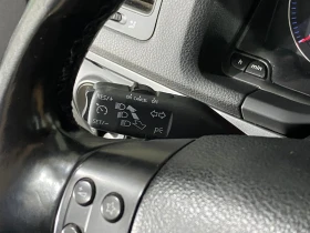 VW Golf 1.9TDI 105hp | Mobile.bg    11
