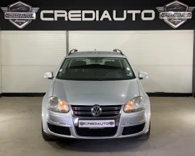 VW Golf 1.9TDI 105hp | Mobile.bg    2