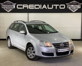 VW Golf 1.9TDI 105hp | Mobile.bg    3