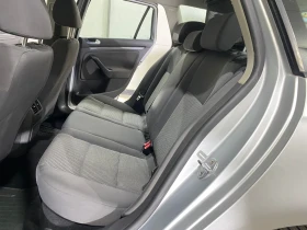 VW Golf 1.9TDI 105hp | Mobile.bg    10