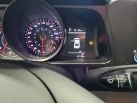 Обява за продажба на Hyundai Elantra ESSENTIAL* CARFAX* ОПЦИЯ ЗА ФИНАНСИРАНЕ*  ~29 500 лв. - изображение 10