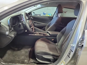 Обява за продажба на Hyundai Elantra ESSENTIAL* CARFAX* ОПЦИЯ ЗА ФИНАНСИРАНЕ*  ~29 500 лв. - изображение 6
