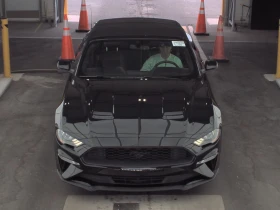Ford Mustang PREMIUM *  * * CarPlay*  | Mobile.bg    2