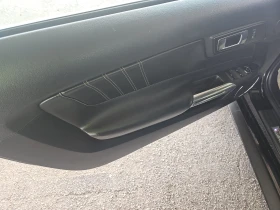 Ford Mustang PREMIUM *  * * CarPlay*  | Mobile.bg    7