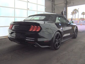 Ford Mustang PREMIUM *  * * CarPlay*  | Mobile.bg    4