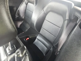 Ford Mustang PREMIUM *  * * CarPlay*  | Mobile.bg    14