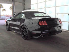 Ford Mustang PREMIUM *  * * CarPlay*  | Mobile.bg    6