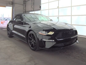 Ford Mustang PREMIUM *  * * CarPlay*  | Mobile.bg    3