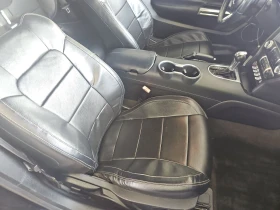 Ford Mustang PREMIUM *  * * CarPlay*  | Mobile.bg    13