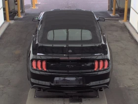 Ford Mustang PREMIUM *  * * CarPlay*  | Mobile.bg    5