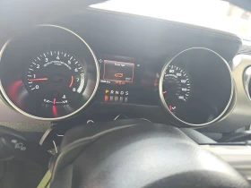 Ford Mustang PREMIUM *  * * CarPlay*  | Mobile.bg    10