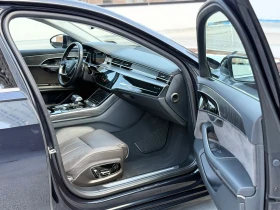 Audi A8 Matrix LED* Bang & Olufsen* Virtual Cockpit Plus | Mobile.bg    15