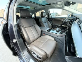 Audi A8 Matrix LED* Bang & Olufsen* Virtual Cockpit Plus | Mobile.bg    17