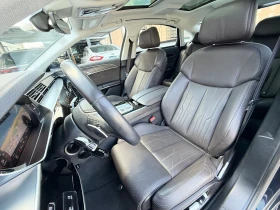Audi A8 Matrix LED* Bang & Olufsen* Virtual Cockpit Plus | Mobile.bg    12
