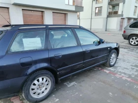 Обява за продажба на Audi A4 ~2 500 лв. - изображение 5