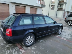 Обява за продажба на Audi A4 ~2 500 лв. - изображение 4
