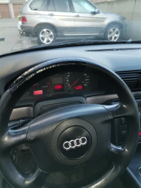 Обява за продажба на Audi A4 ~2 500 лв. - изображение 9