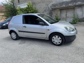 Ford Fiesta  | Mobile.bg    2