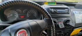 Обява за продажба на Fiat Qubo ~4 000 лв. - изображение 1