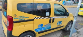Обява за продажба на Fiat Qubo ~4 000 лв. - изображение 3