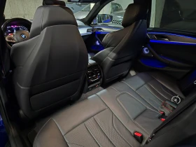 BMW M5 Competition /  | Mobile.bg    16