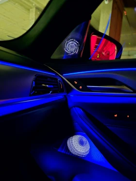 BMW M5 Competition /  | Mobile.bg    13