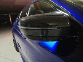 BMW M5 Competition /  | Mobile.bg    8