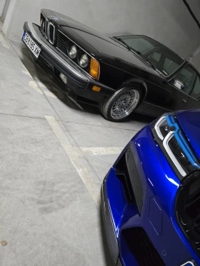 BMW M5 Competition /  | Mobile.bg    17