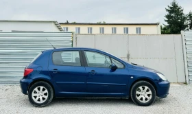 Peugeot 307   | Mobile.bg    5