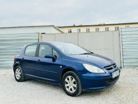 Peugeot 307   | Mobile.bg    3