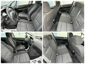 Peugeot 307   | Mobile.bg    8