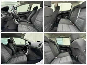 Peugeot 307   | Mobile.bg    10