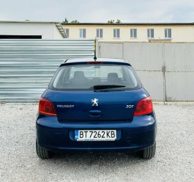 Peugeot 307   | Mobile.bg    13