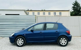 Peugeot 307   | Mobile.bg    4