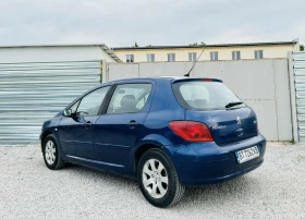 Peugeot 307   | Mobile.bg    6