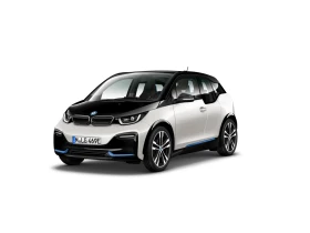 BMW i3 120Ah - 47500 лв. - 30515851 2