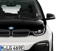 BMW i3 120Ah - 47500 лв. - 30515851 6