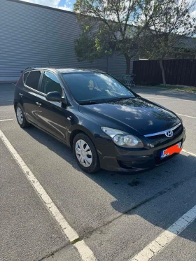 Hyundai I30 | Mobile.bg    2