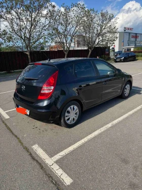 Hyundai I30 | Mobile.bg    3