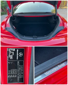 Mercedes-Benz CLA 220 CDI* AMG PACK* NAVI* * * LED | Mobile.bg    16